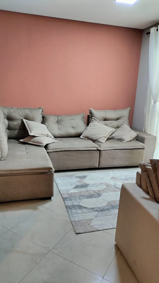 Apartamento á venda - 90mts - 3 dormitórios - suíte - sacada com churrasqueira - 02 vagas - Planalto - São Bernardo do Campo -