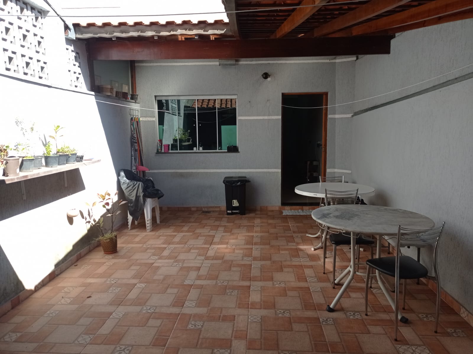 PHOTO-2026-06-17-15-26-47